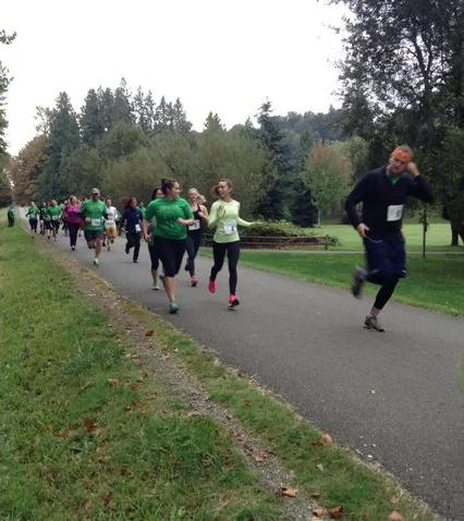 Runners2.jpg