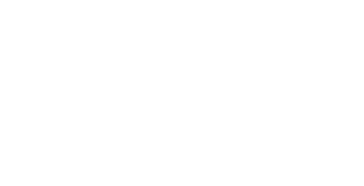 The Rick Pankow Foundation 