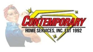 Team Company Sponsor