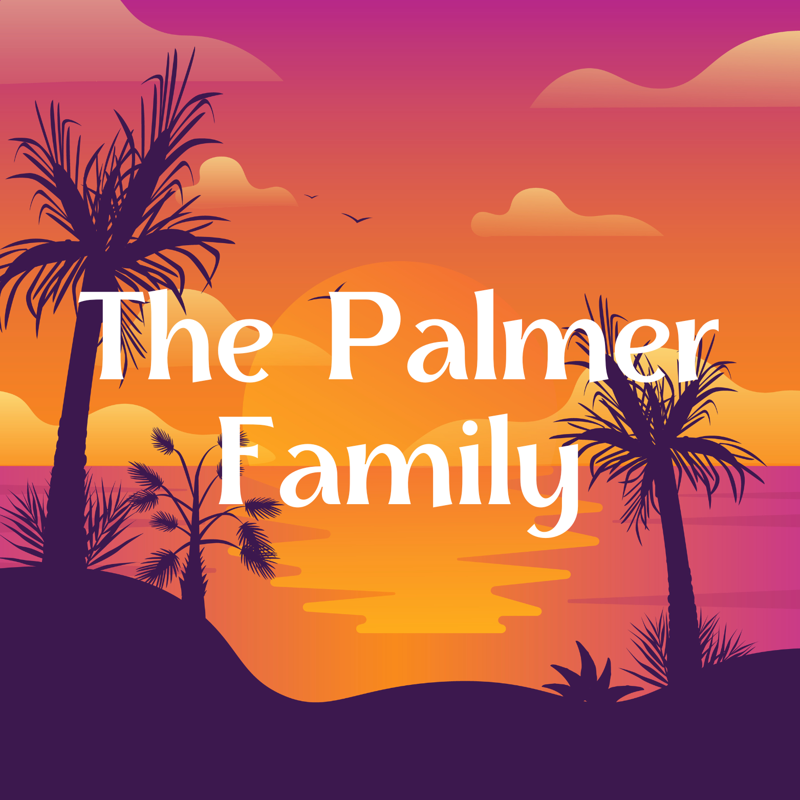 Palmer Family.png