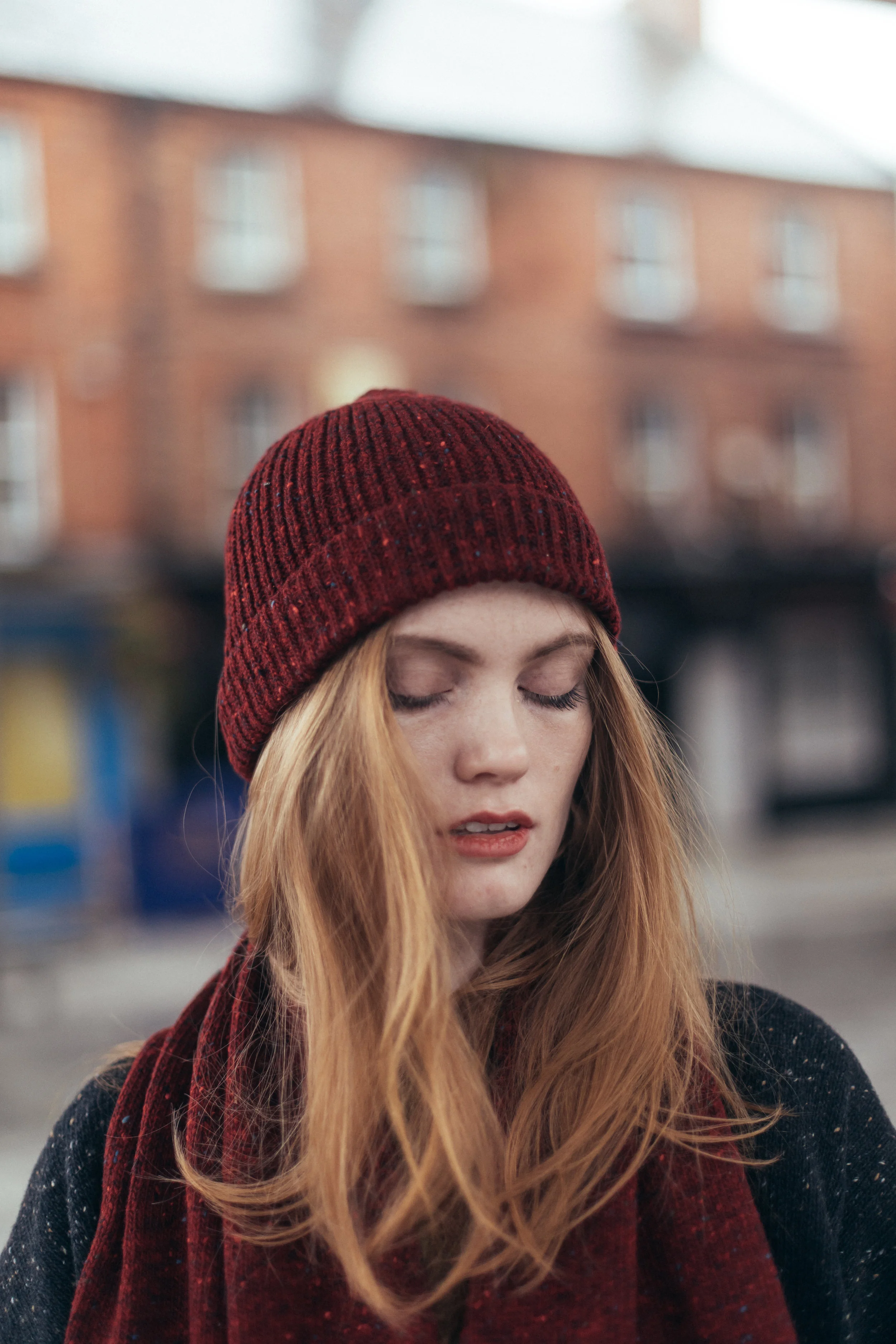 bébhínn.c4-114.jpg