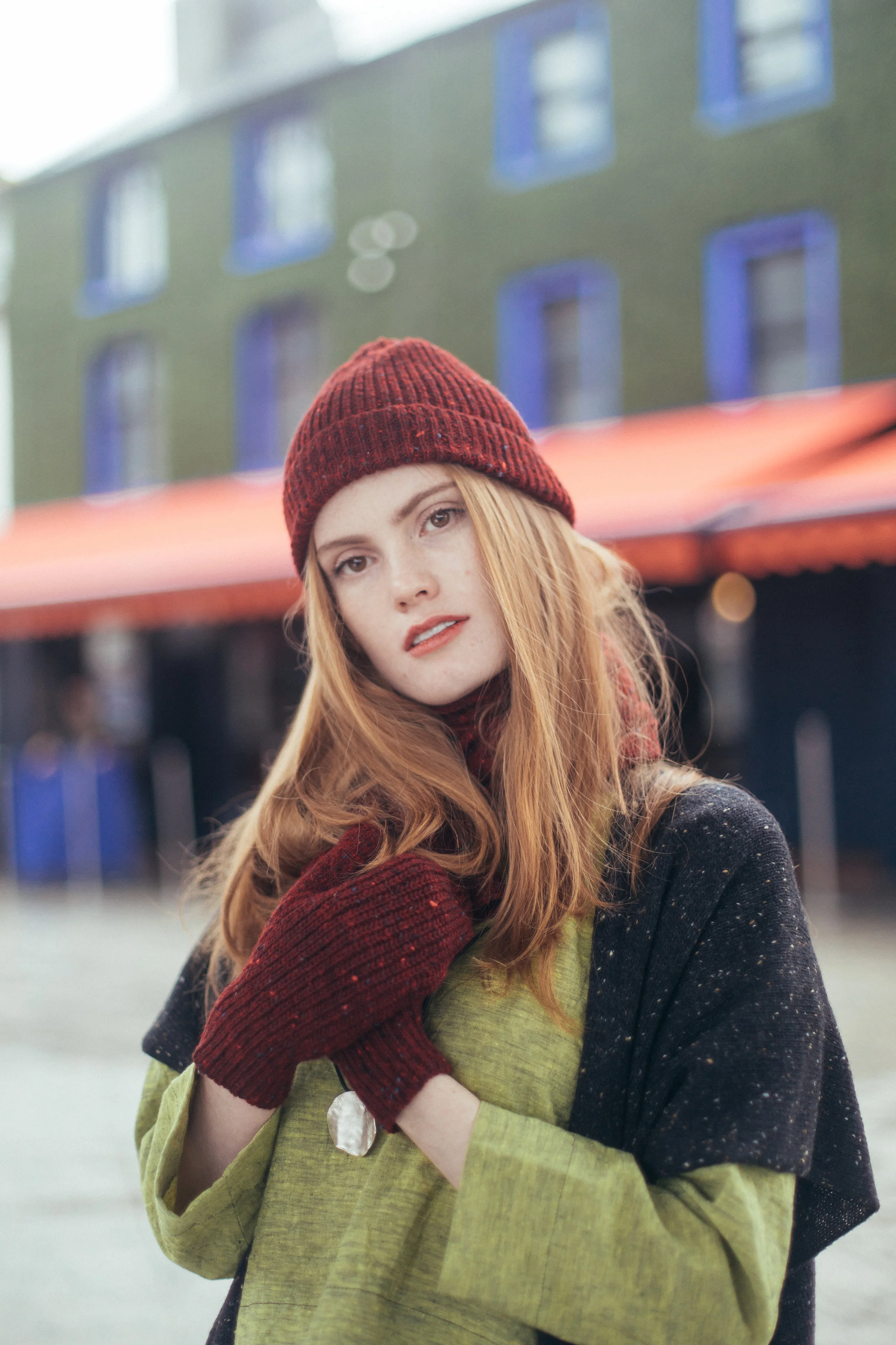 bébhínn.c4-128.jpg