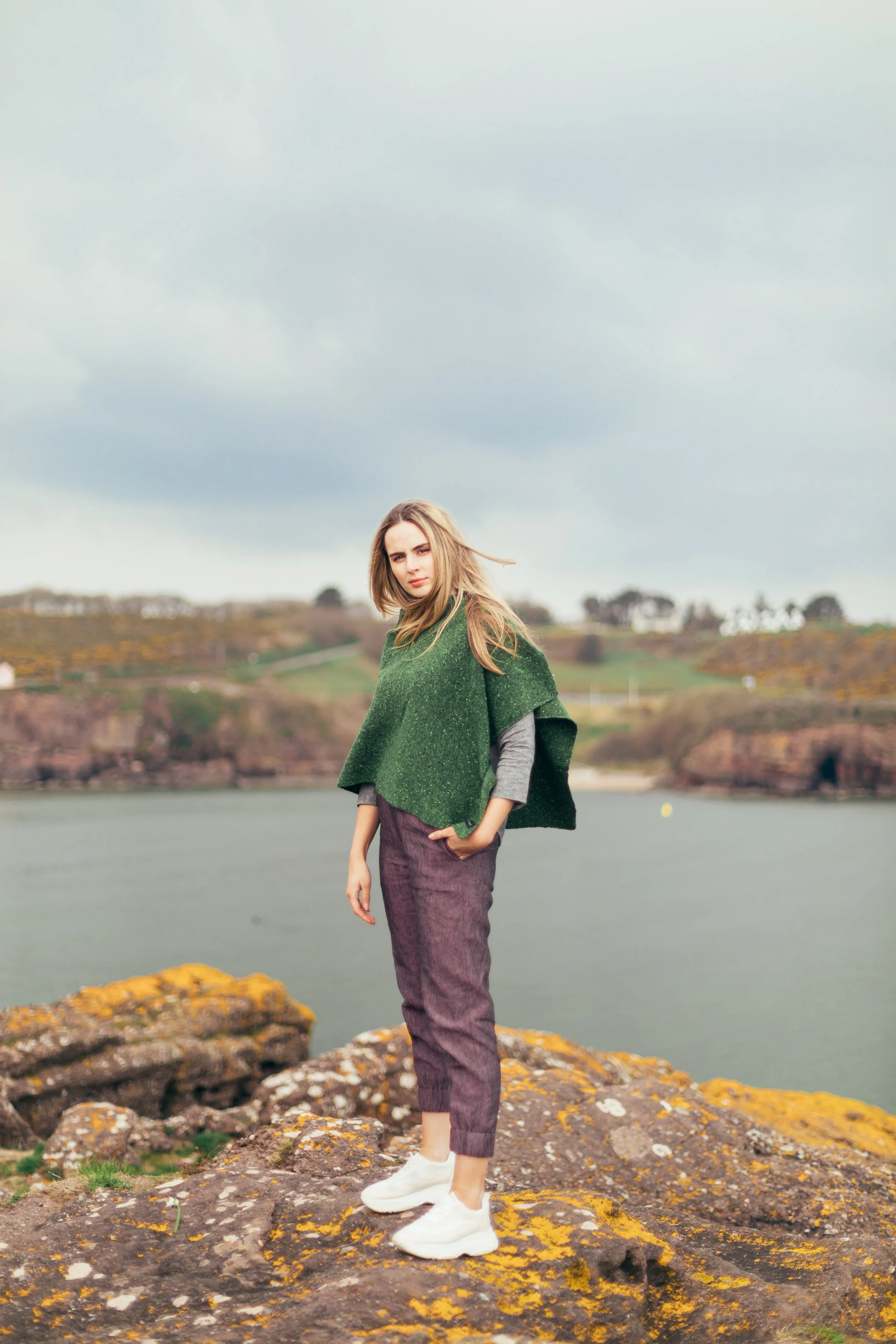 bébhínncollection5-417.jpg