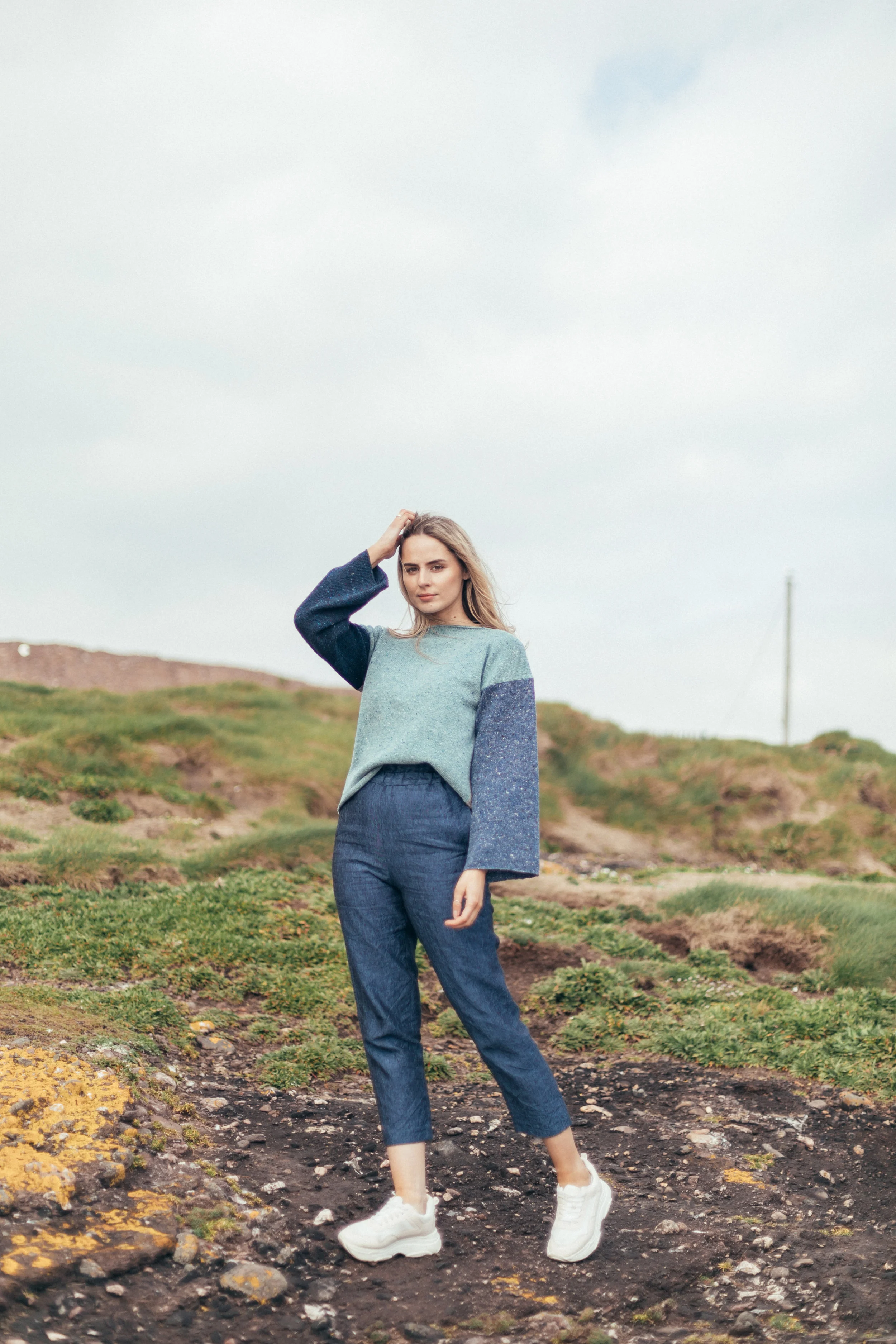 bébhínncollection5-281.jpg