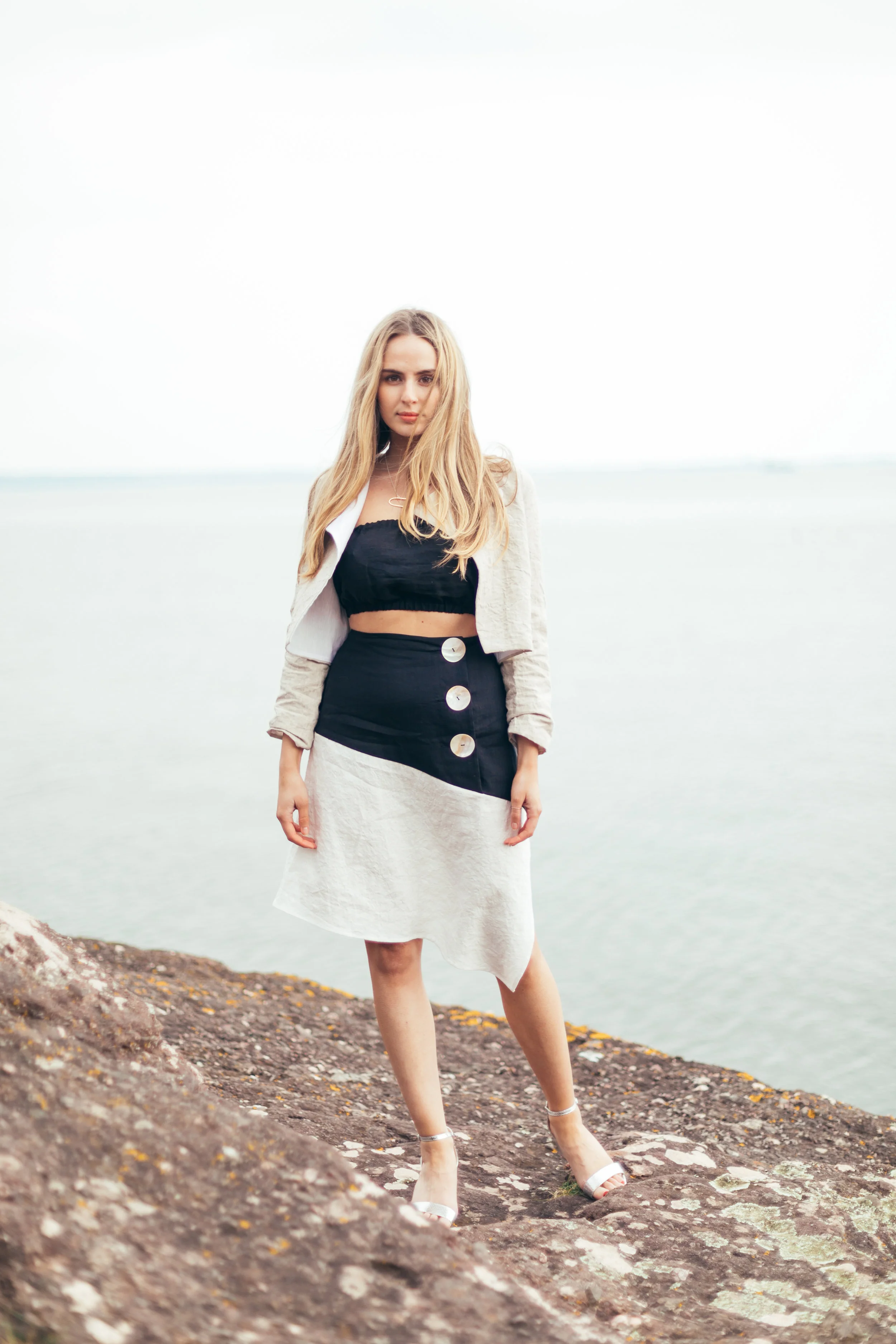 bébhínncollection5-426.jpg