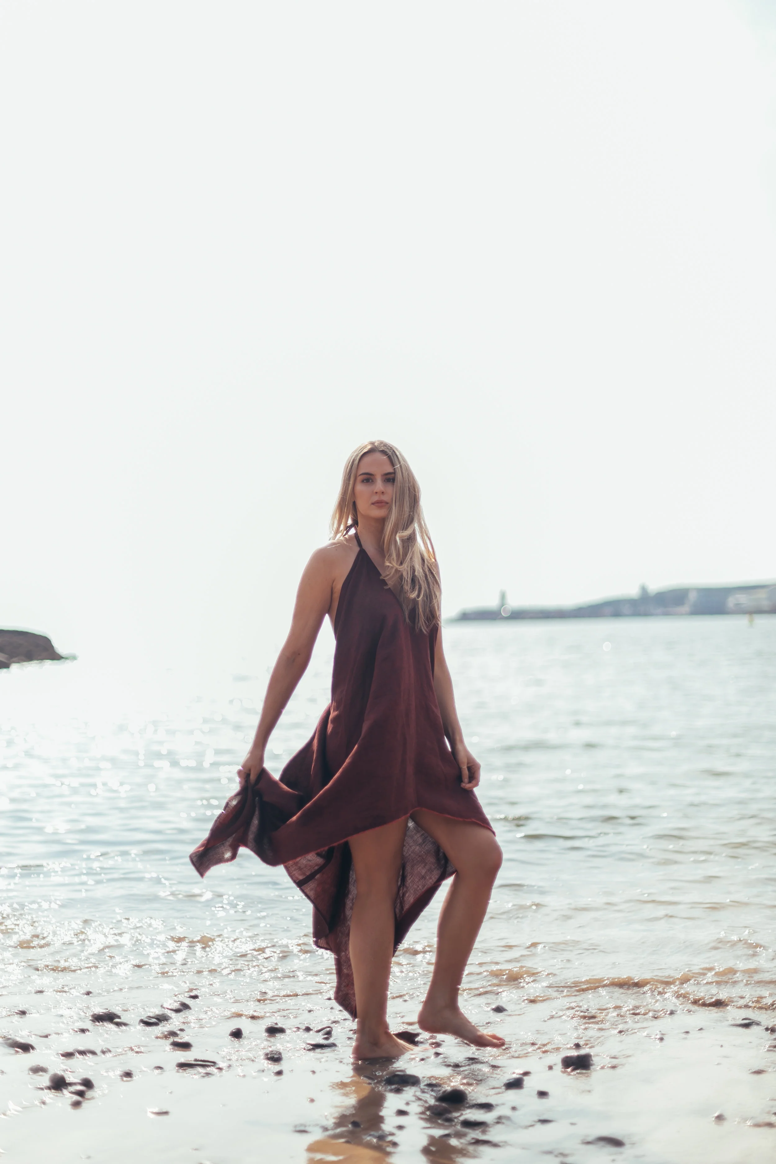bébhínncollection5-74.jpg