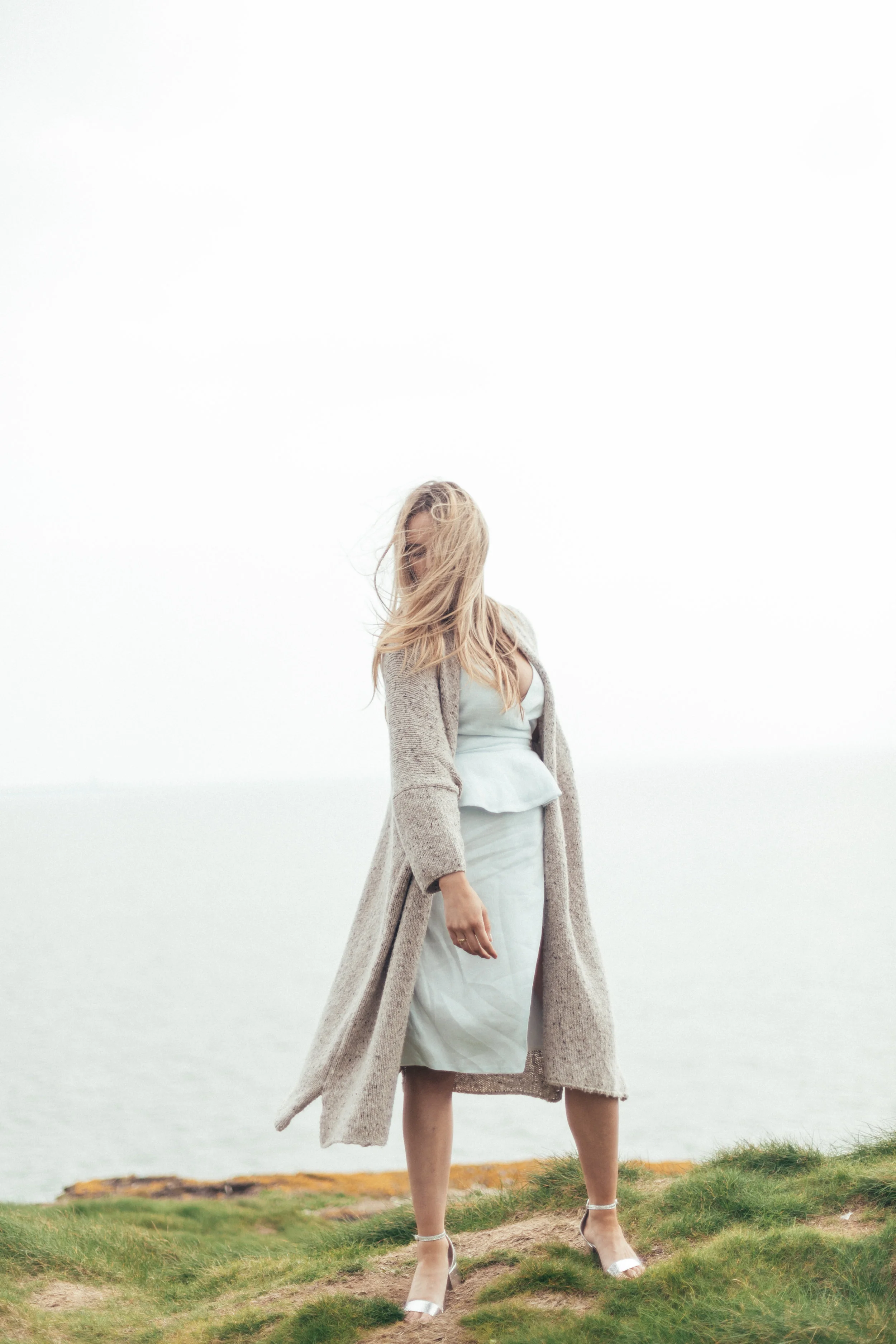 bébhínncollection5-244.jpg