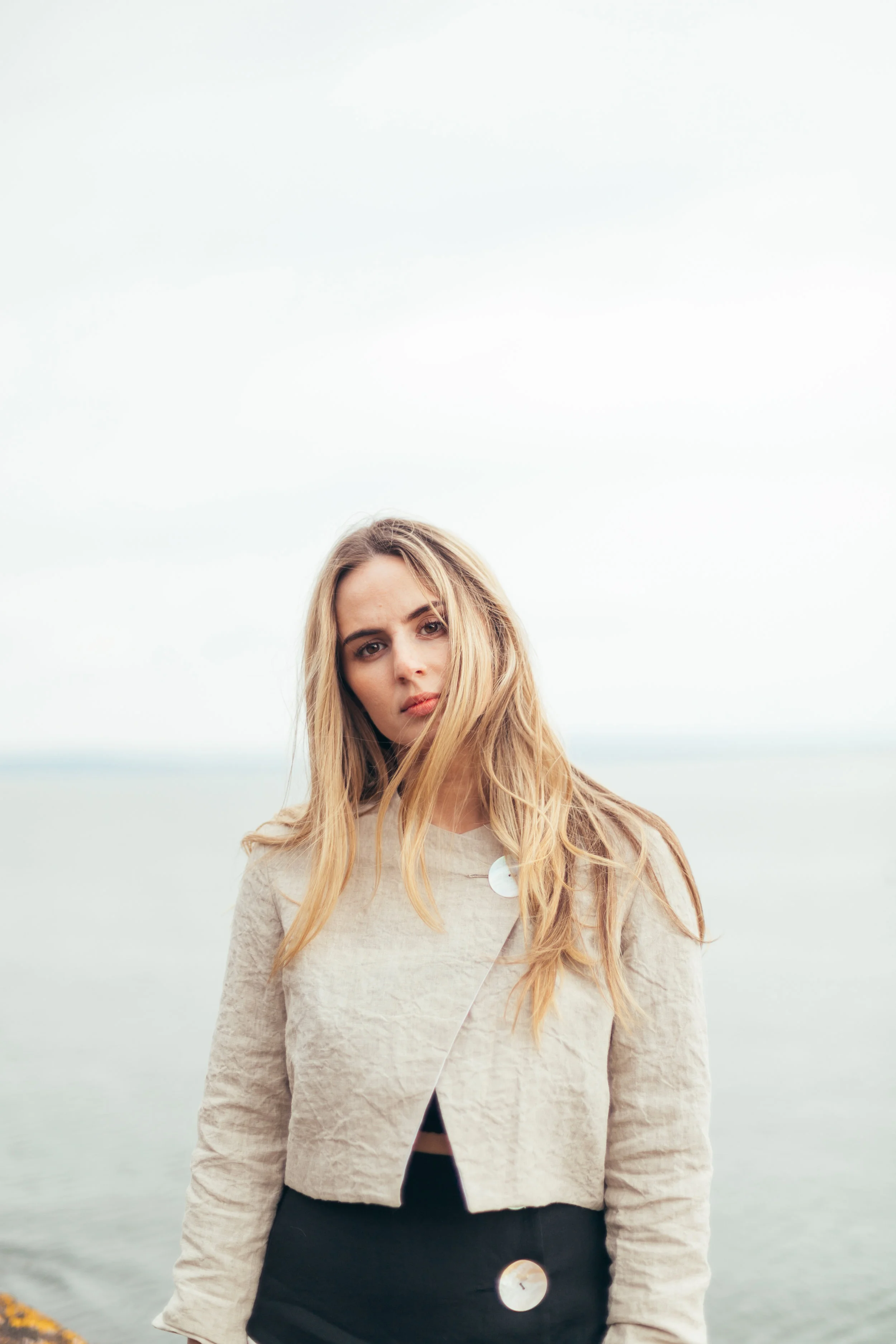 bébhínncollection5-444.jpg