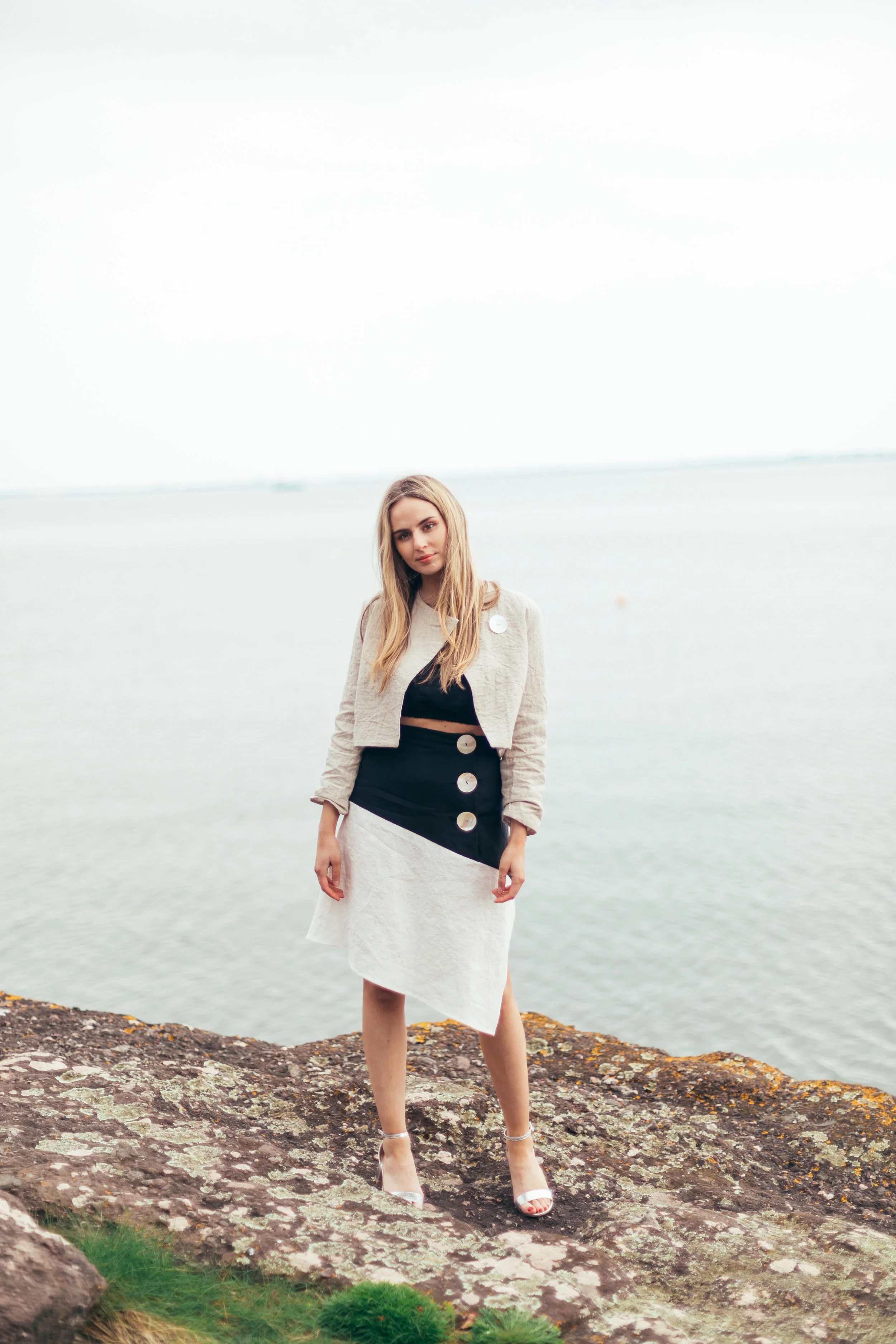 bébhínncollection5-433.jpg