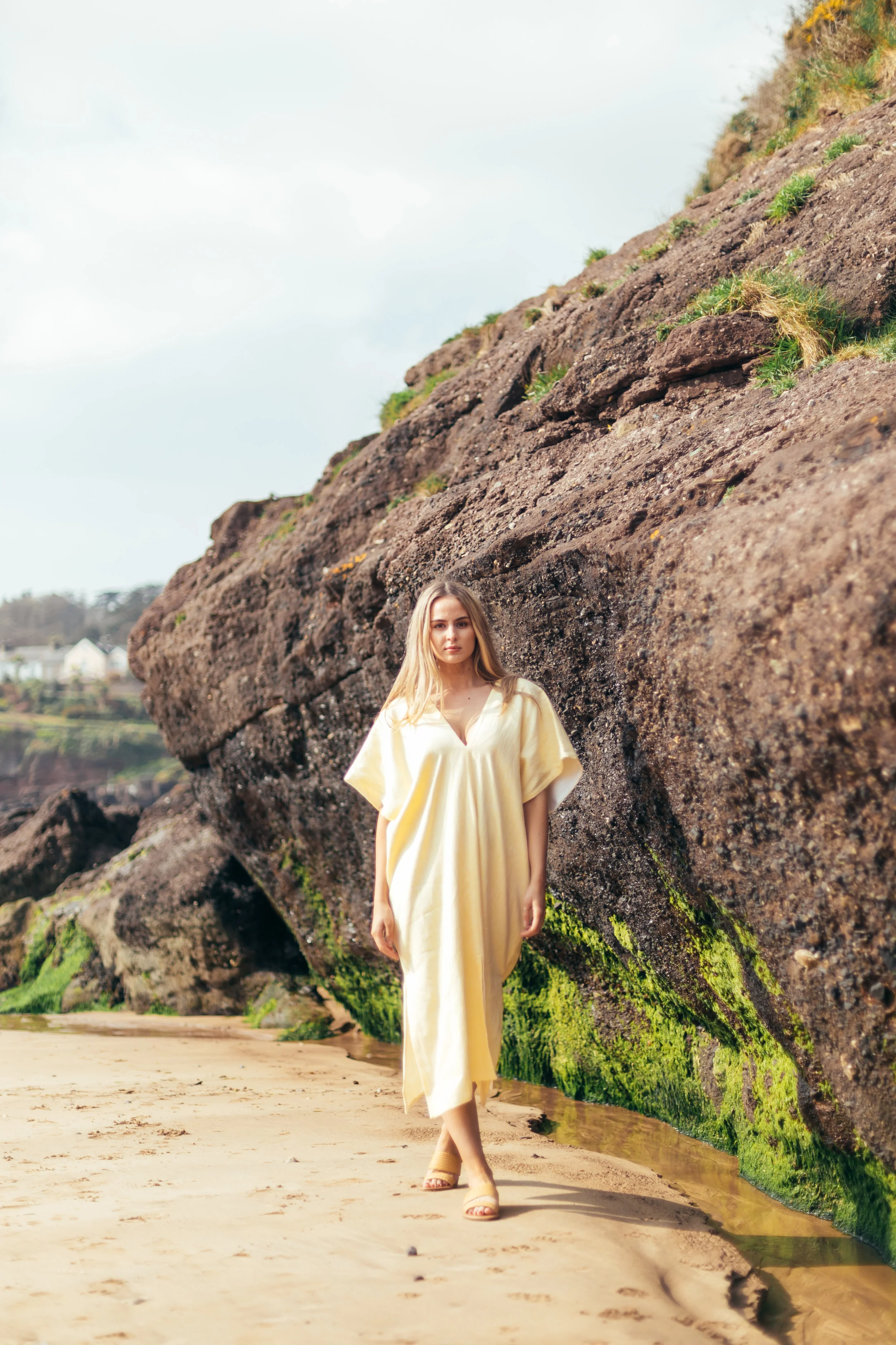 bébhínncollection5-24.jpg