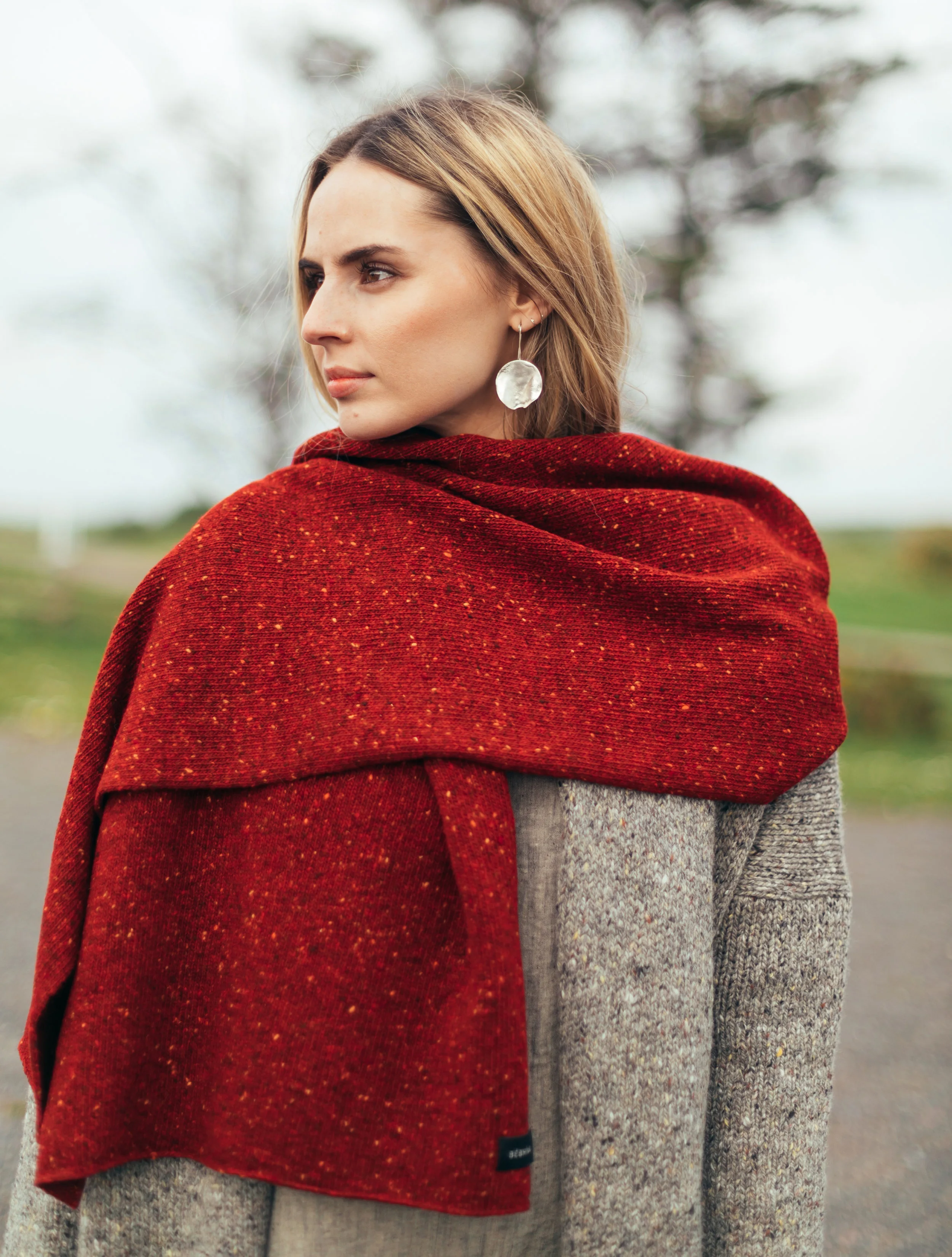 bébhínncollection5-529.jpg