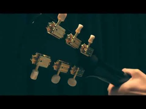 ROCKY ROAD FILM 1 TEST