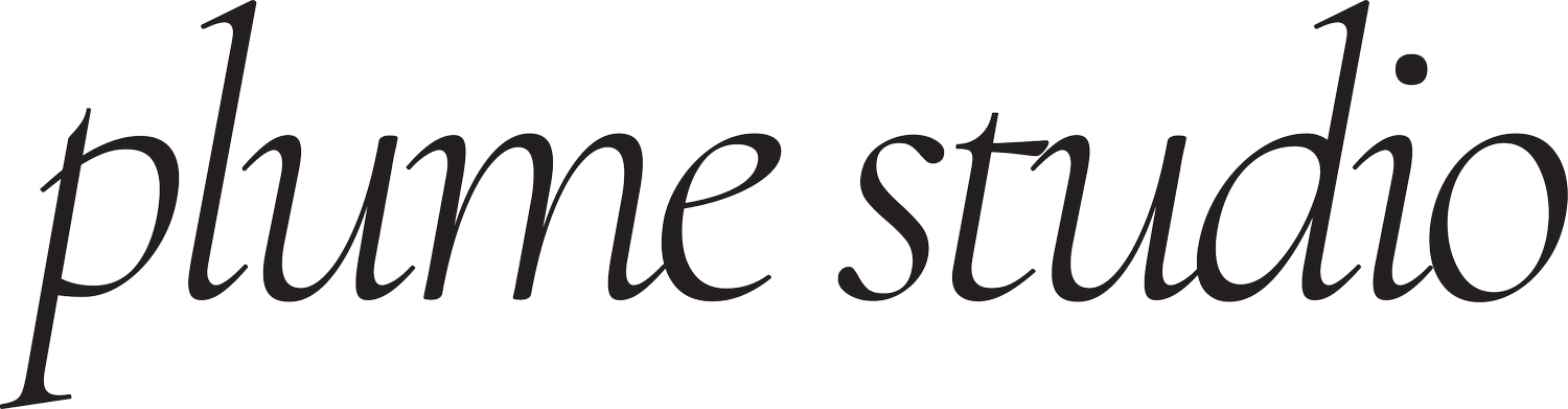 Plume Studio Photography