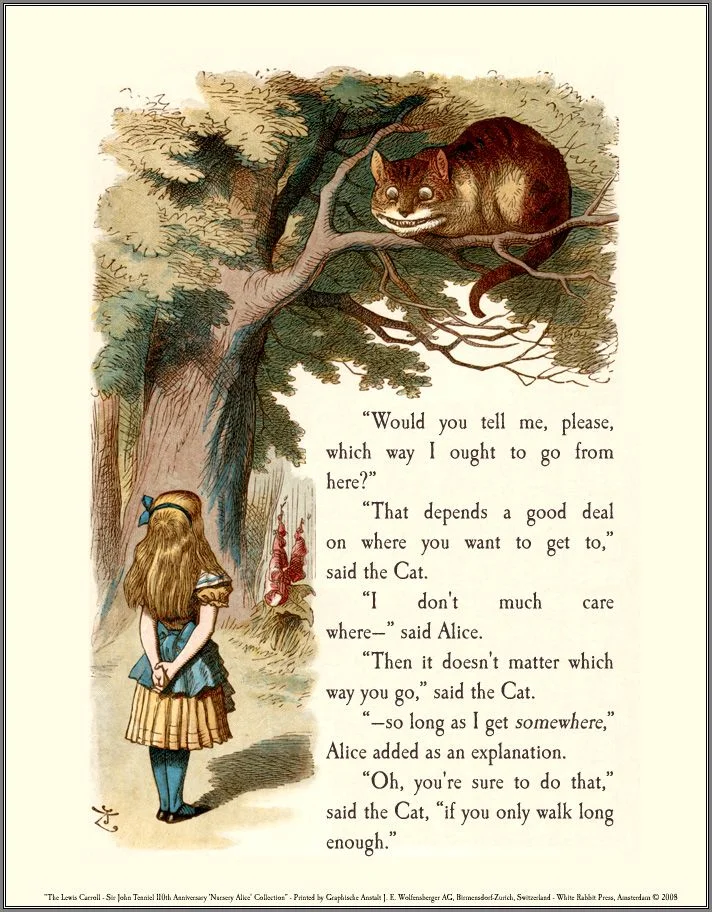 Alice.jpg