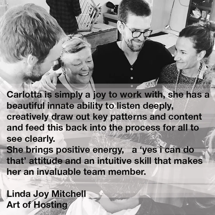 Linda testimonial.jpg
