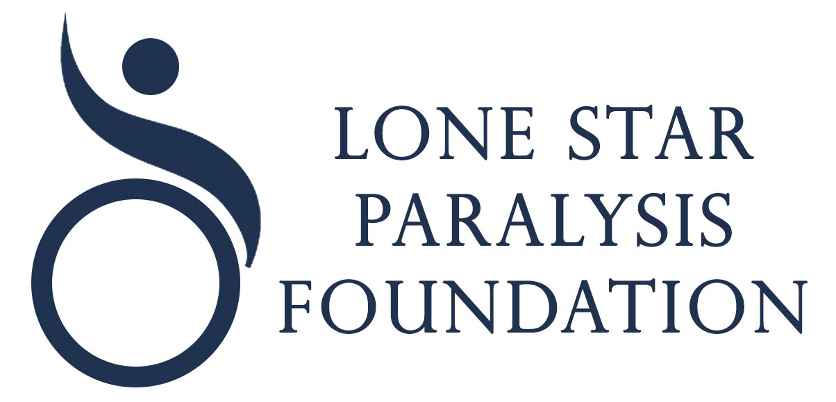 Lone Star Paralysis Foundation