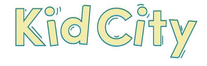Logo-KidCityfinal-02-transparent-nologo.png