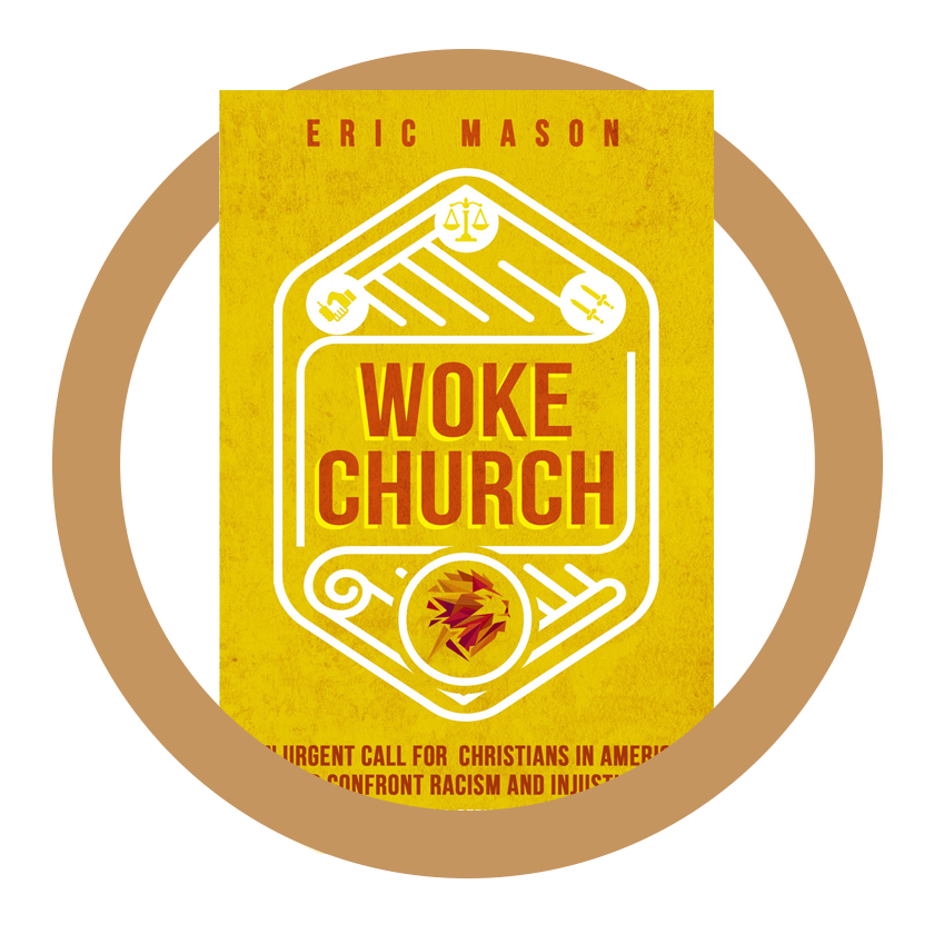 wokechurch.png