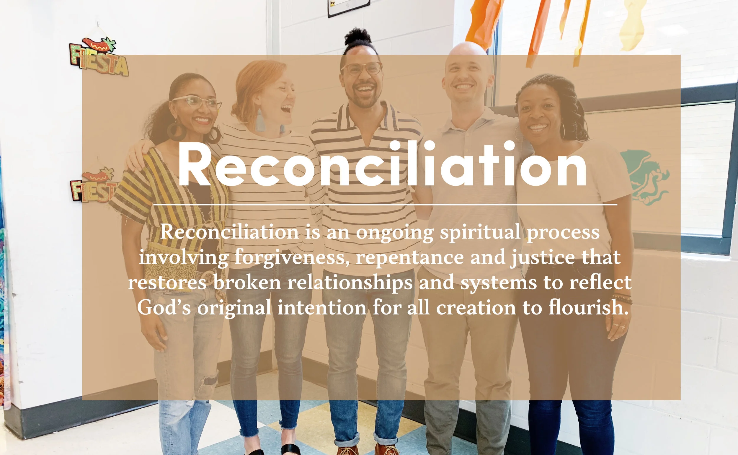 Recolcialtion Banner.jpg
