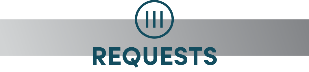 requests-baner.png