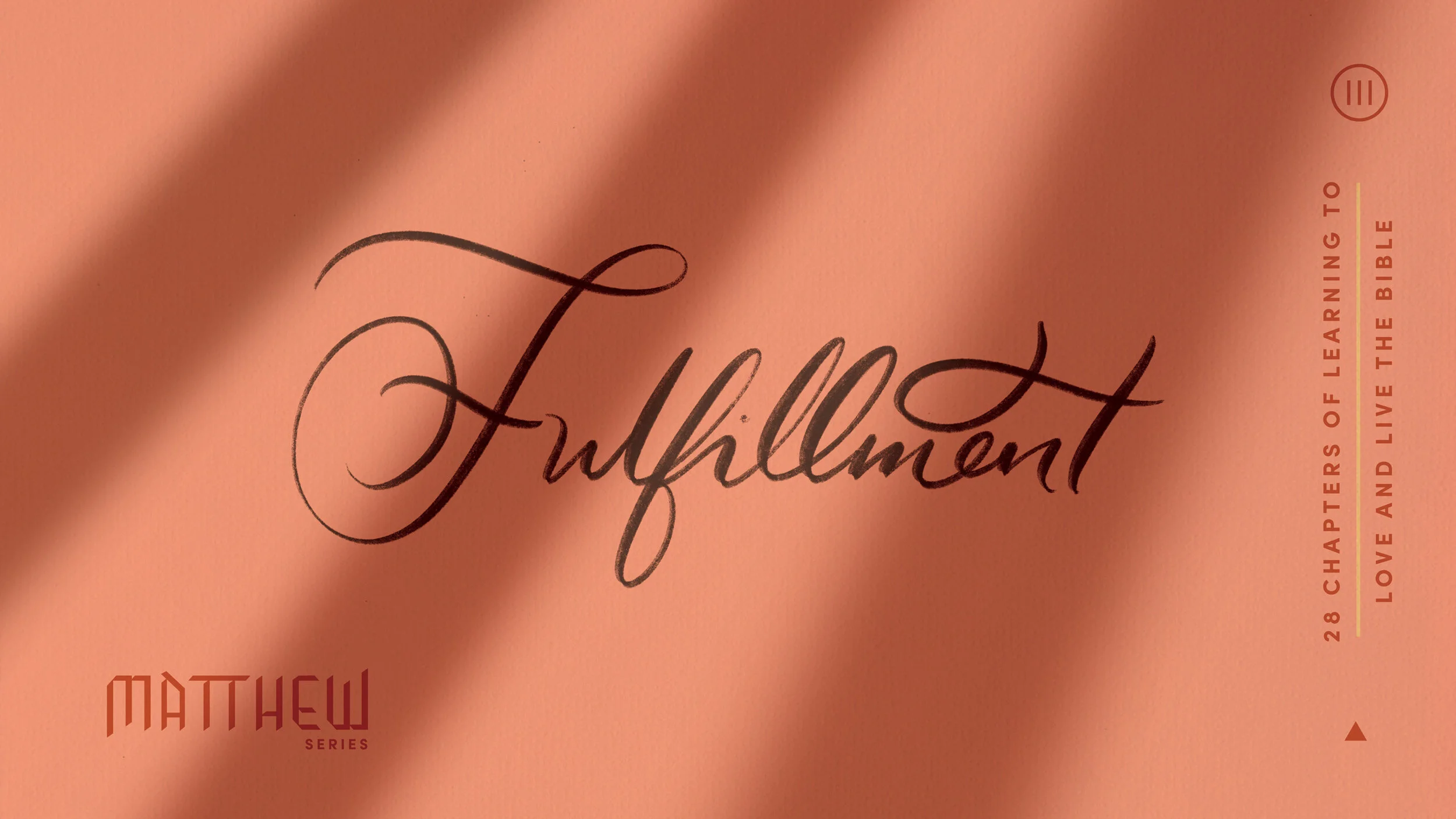 fulfillment.jpg