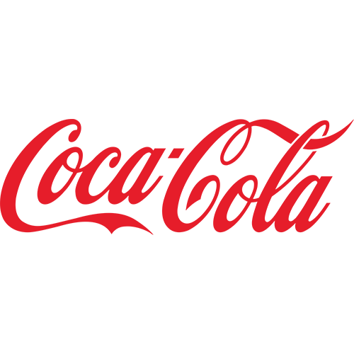 COKE.png