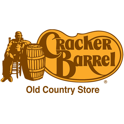 CRACKLE BARREL.png