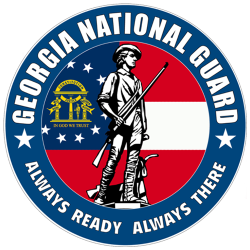 NATIONAL GUARD.png