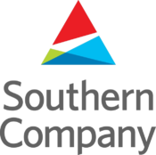 Southern_company_logo.png