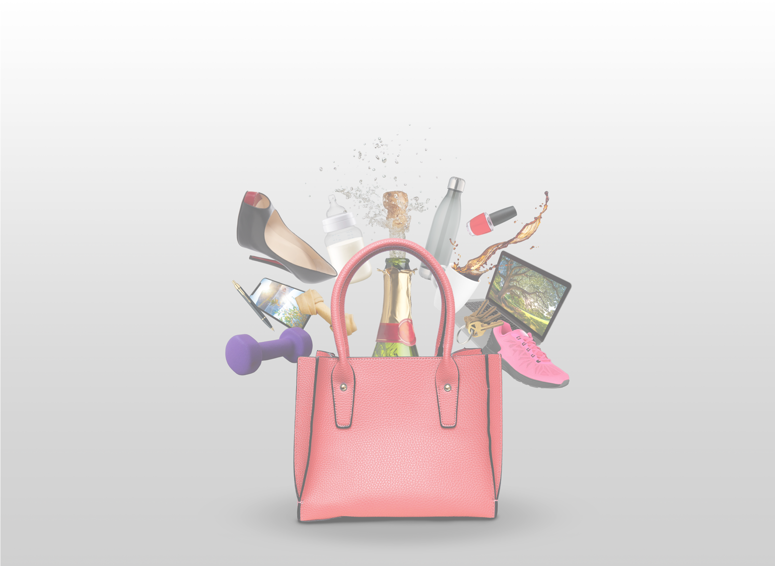 BookCover_BGart_Centered_white overlay.png