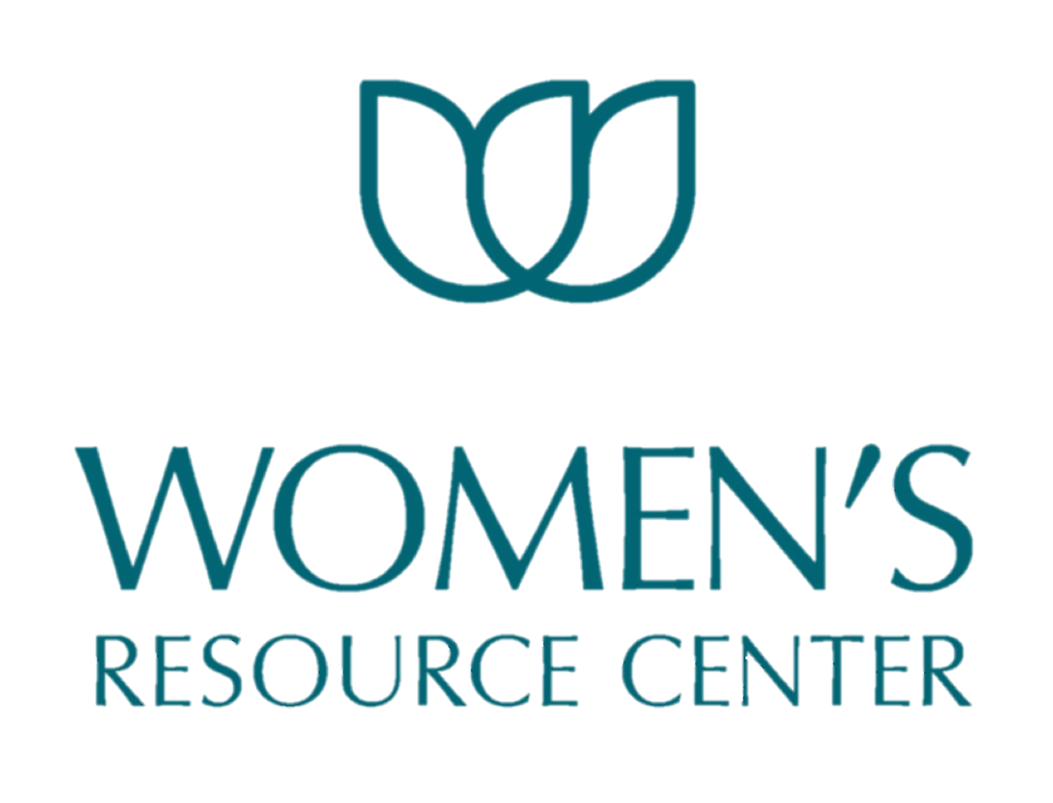 WRC Logo Merged_transparent.png