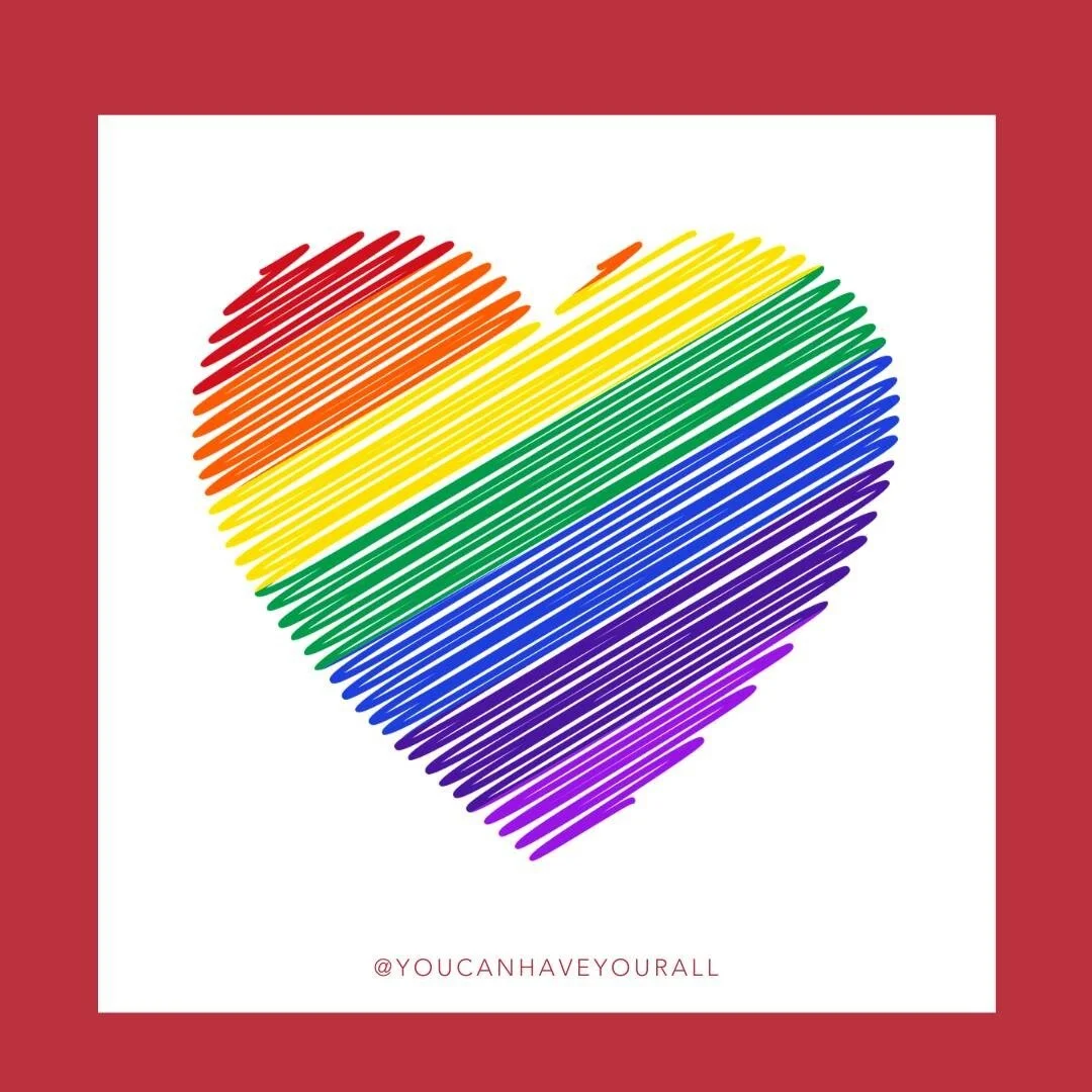 What can we learn from the Holocaust about Well-Being?
Sometime ago, I went to a presentation given by a Holocaust survivor who told his story as well as explaining the roles of women during that horrific event in history. (It has been etched in my m