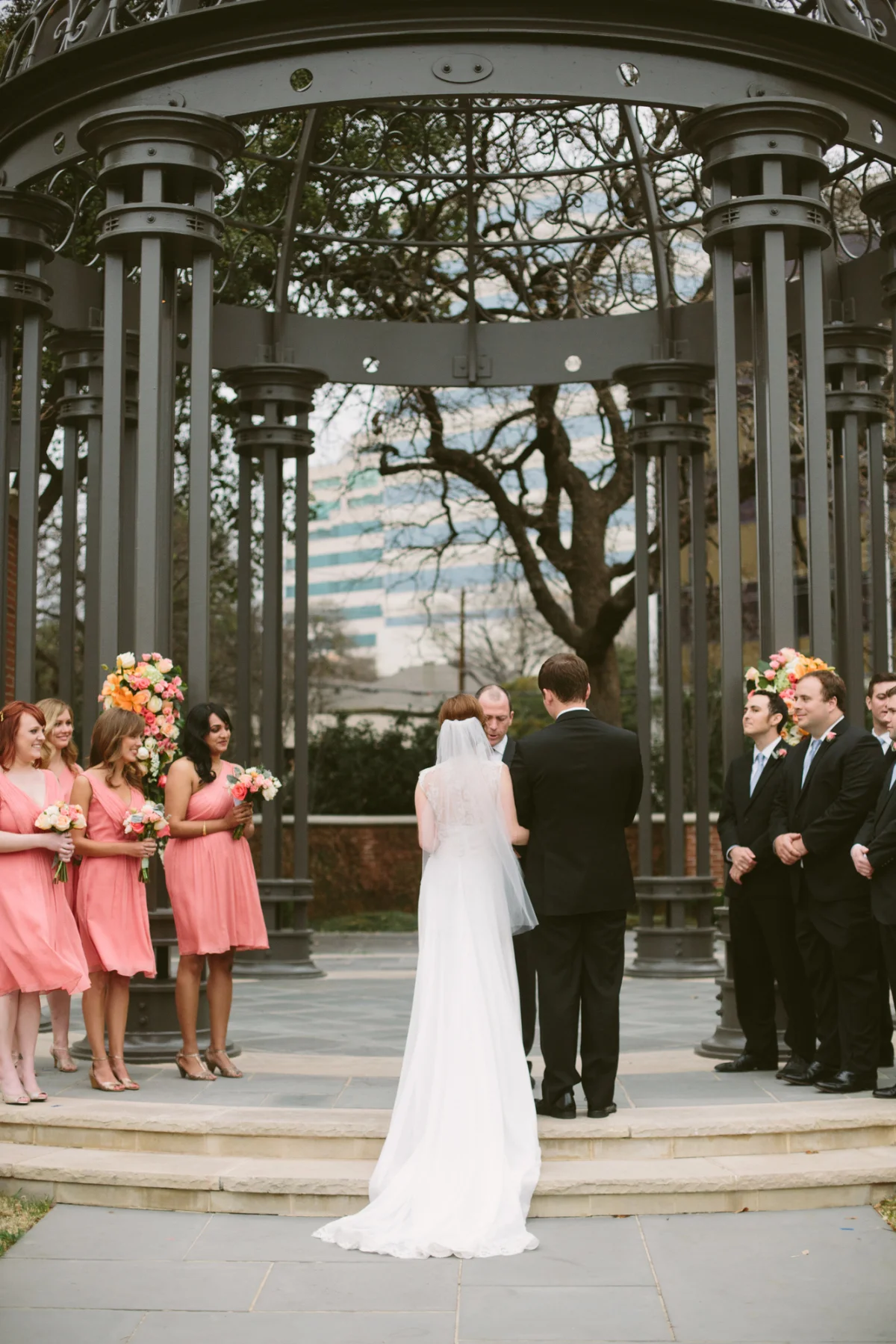 aprylann_wedding_307b.jpg