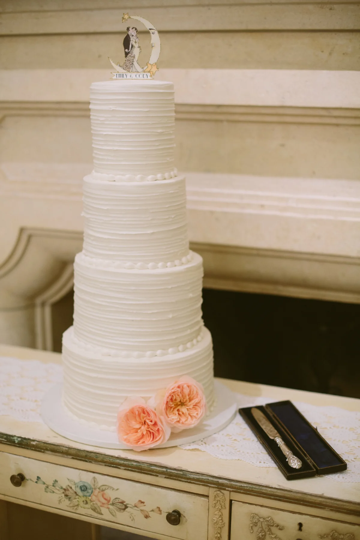 aprylann_wedding_269b.jpg