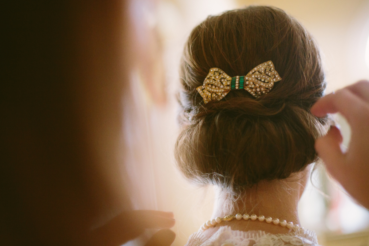 aprylann_wedding_159b.jpg