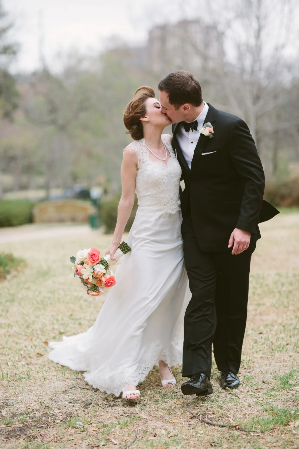 aprylann_wedding_196b.jpg