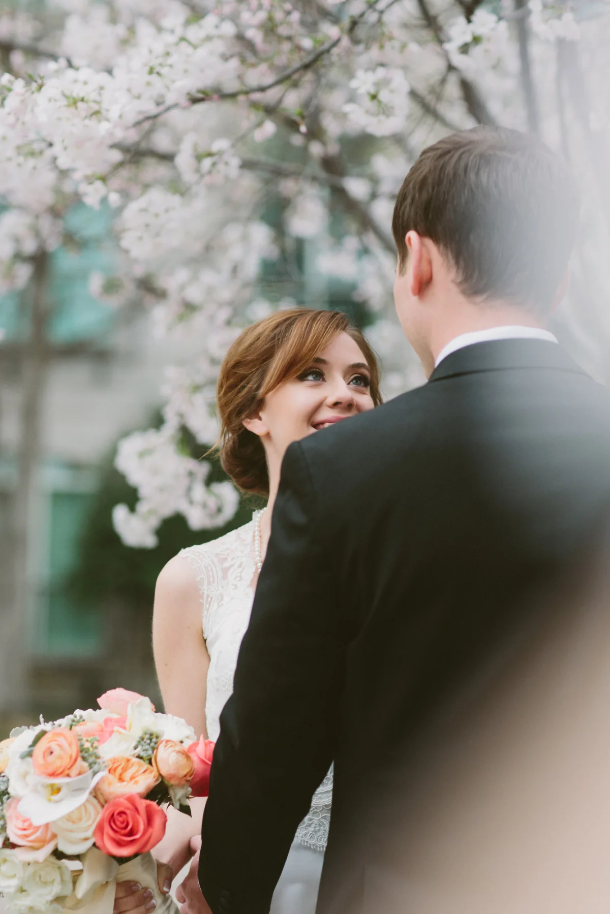 aprylann_wedding_203b.jpg