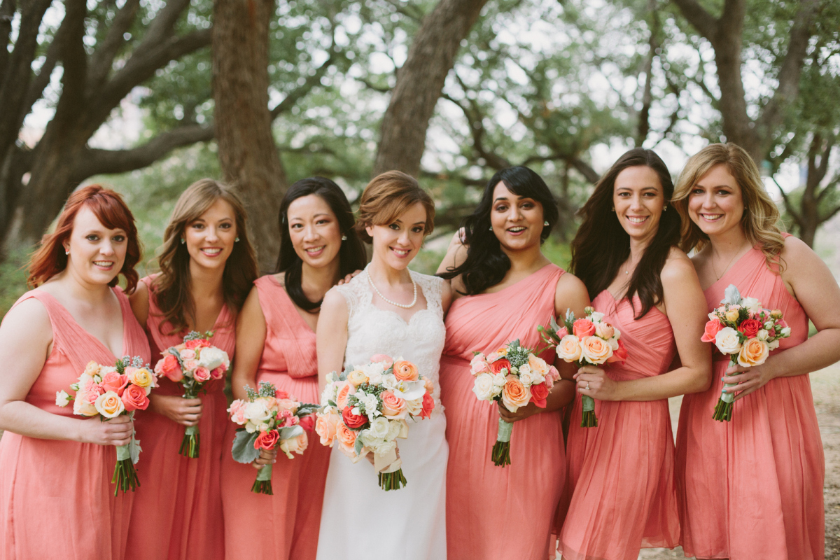 aprylann_wedding_212b.jpg