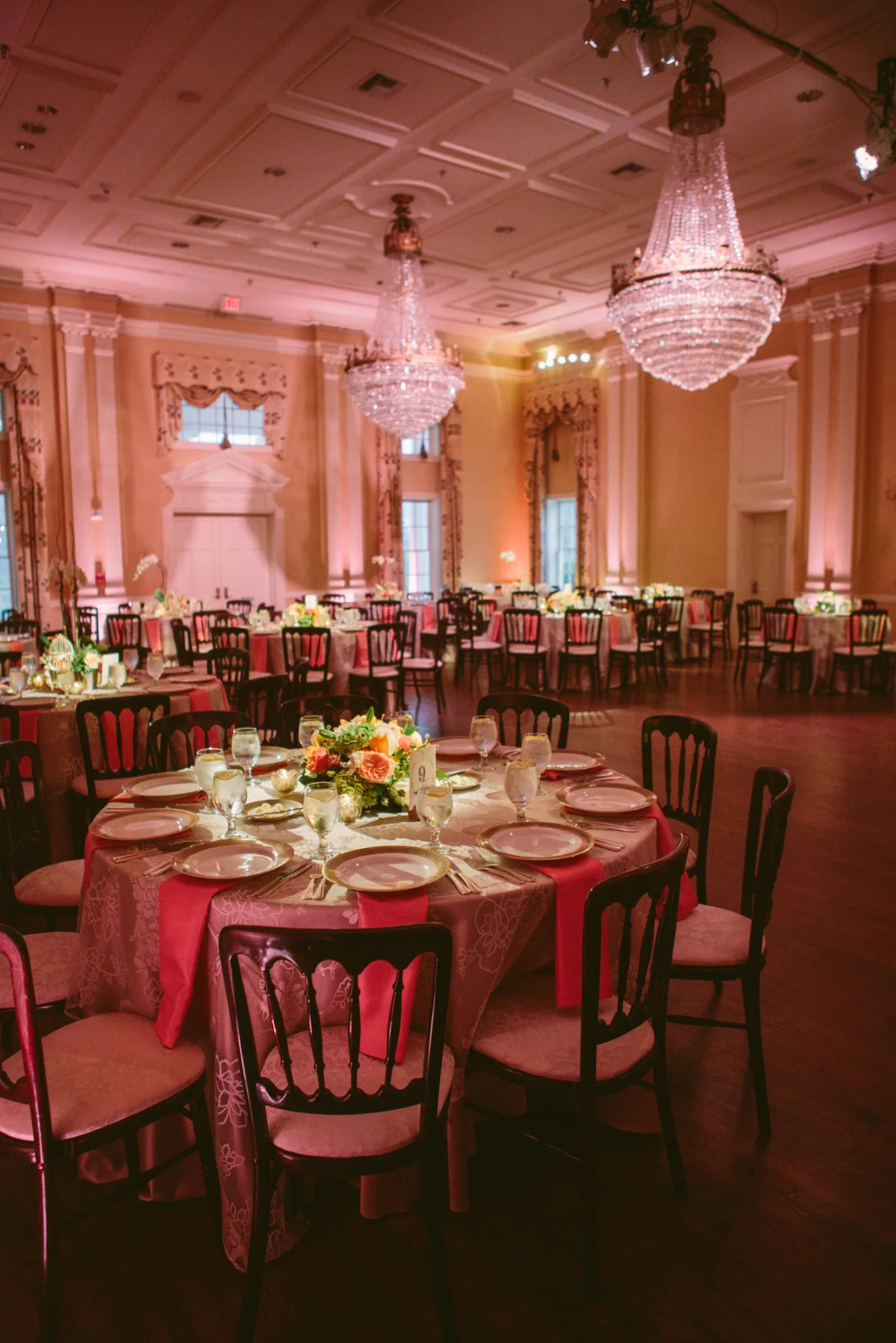aprylann_wedding_381.jpg
