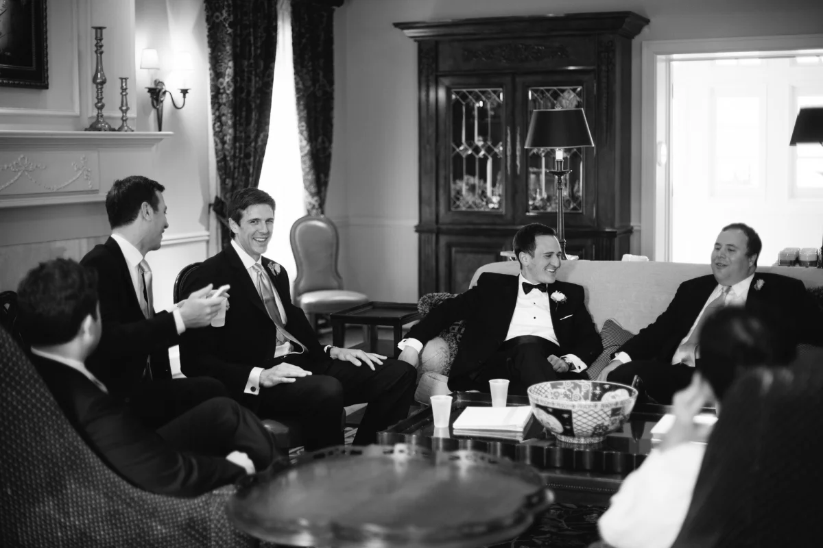 aprylann_wedding_101b.jpg