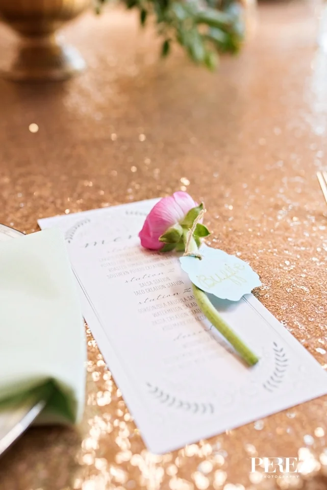 0636stacijohnwedding.jpg