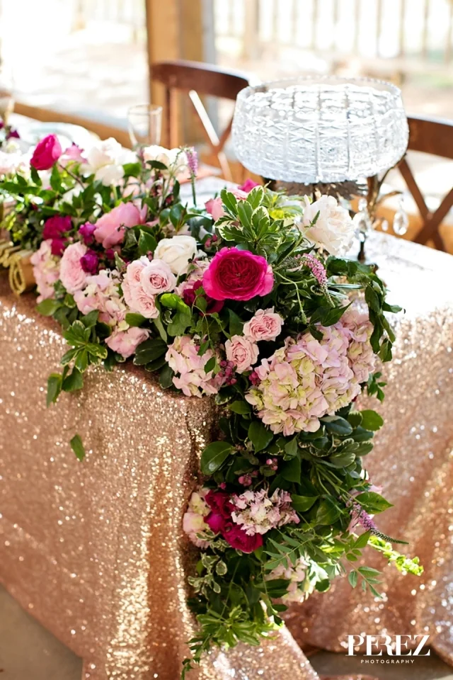 0686stacijohnwedding.jpg