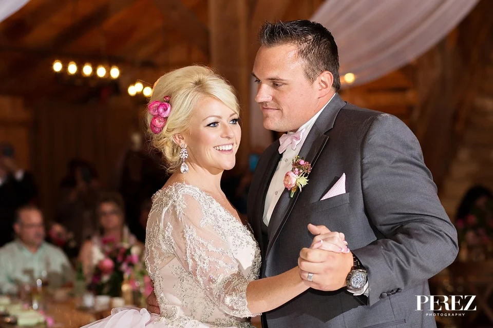 0715stacijohnwedding.jpg