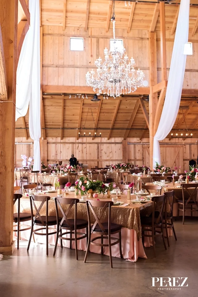0645stacijohnwedding.jpg