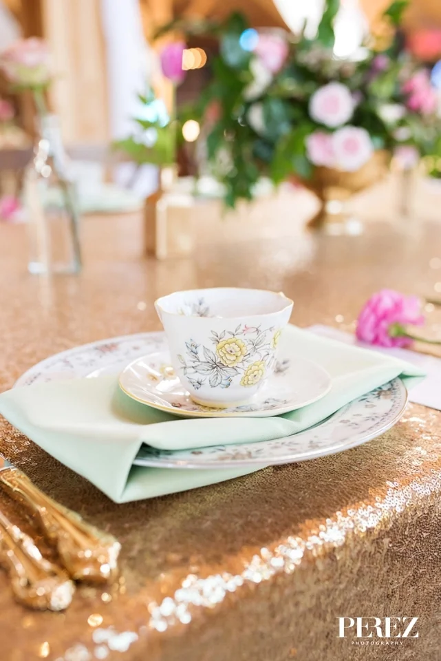 0652stacijohnwedding.jpg