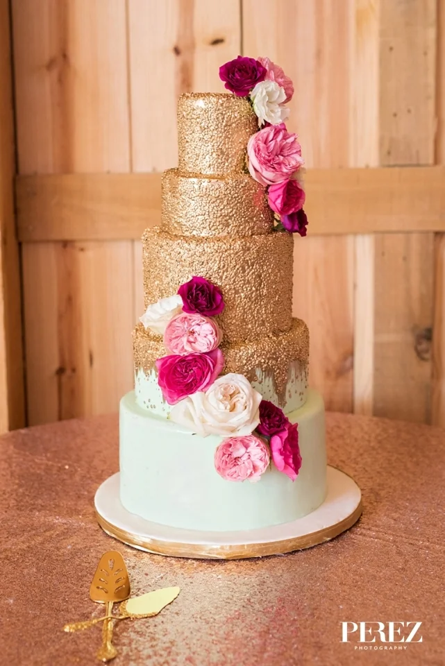 0672stacijohnwedding.jpg