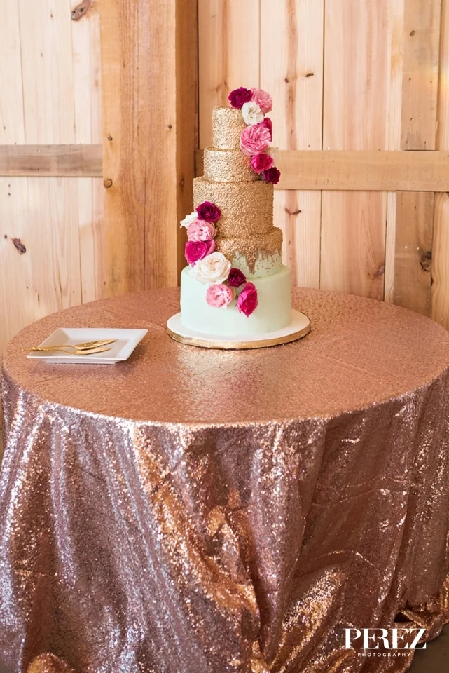 0676stacijohnwedding.jpg