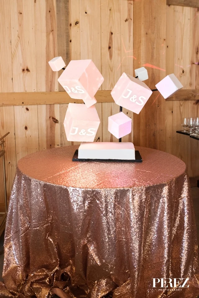 0678stacijohnwedding.jpg