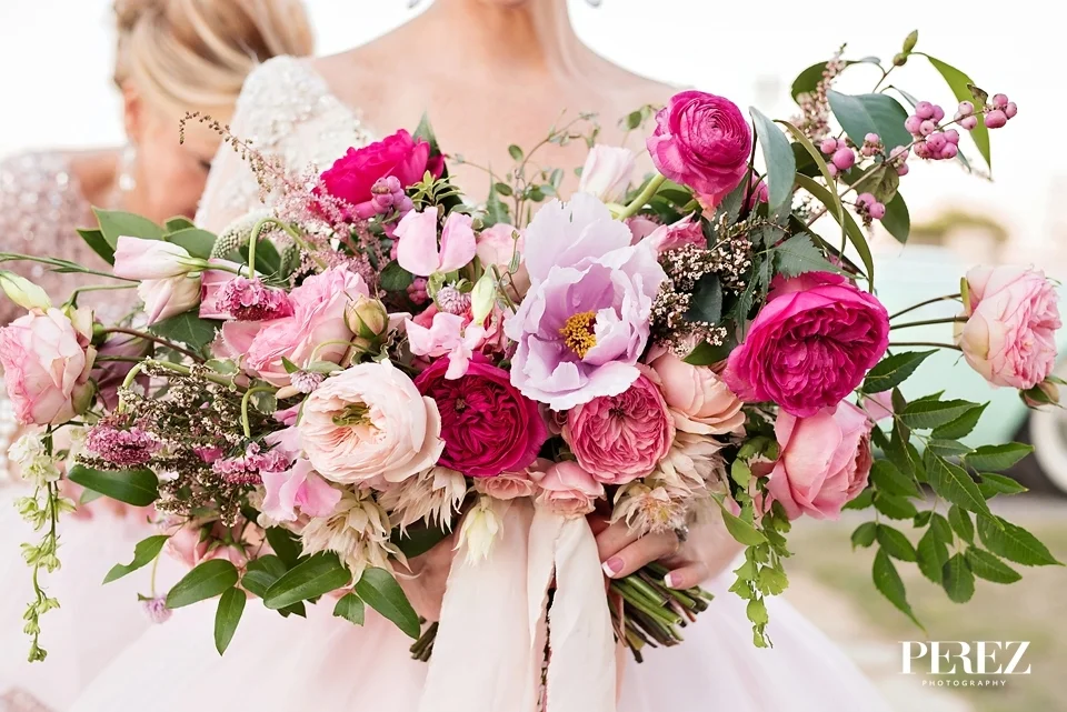 0534stacijohnwedding.jpg