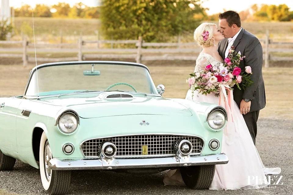0503stacijohnwedding.jpg
